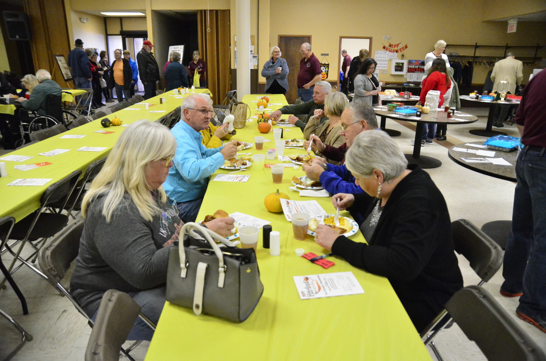 11-3-19 Harvest Festival (25).JPG